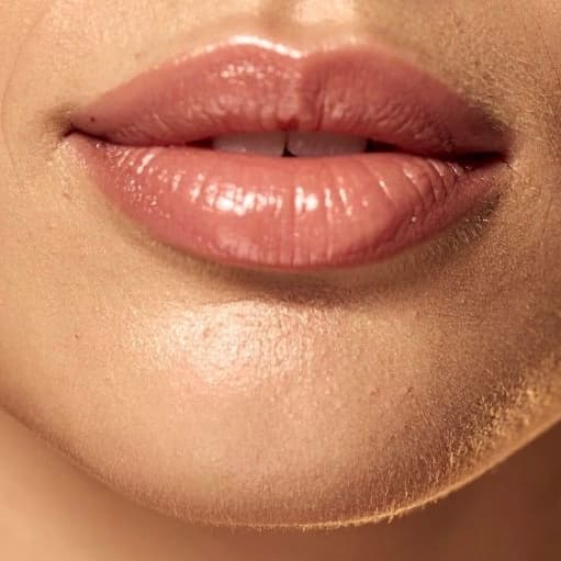 Chin Laser- 6 Sessions +2 Free at SLS Laser Medspa in Ontario, CA