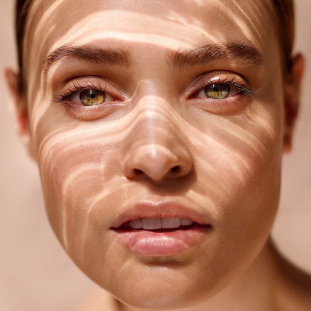 Face Laser- 6 Sessions + 2 Free at SLS Laser Medspa in Ontario, CA